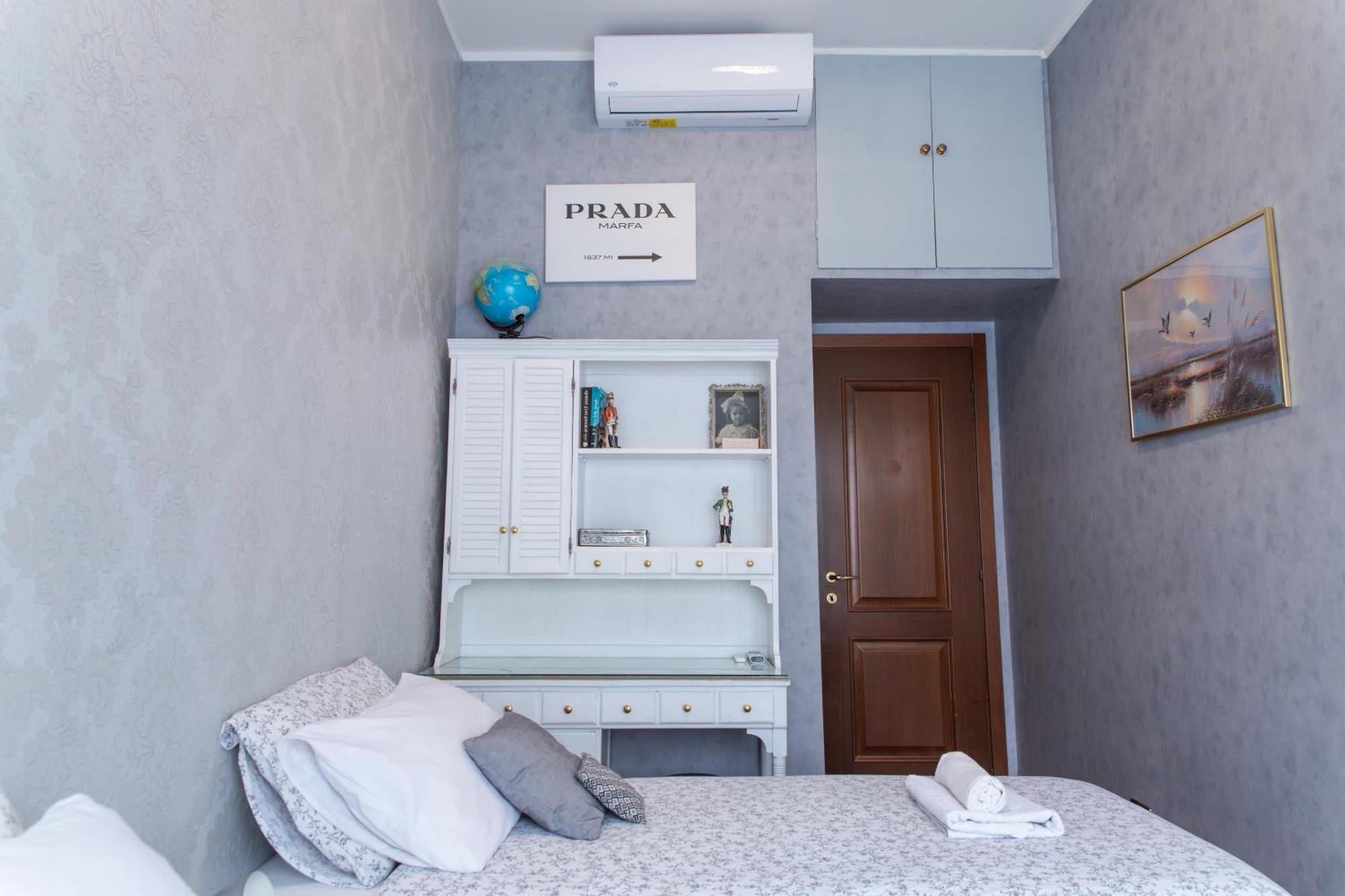 Appartamento Duomo Walking Distance Elegant Flat With View Milano Esterno foto