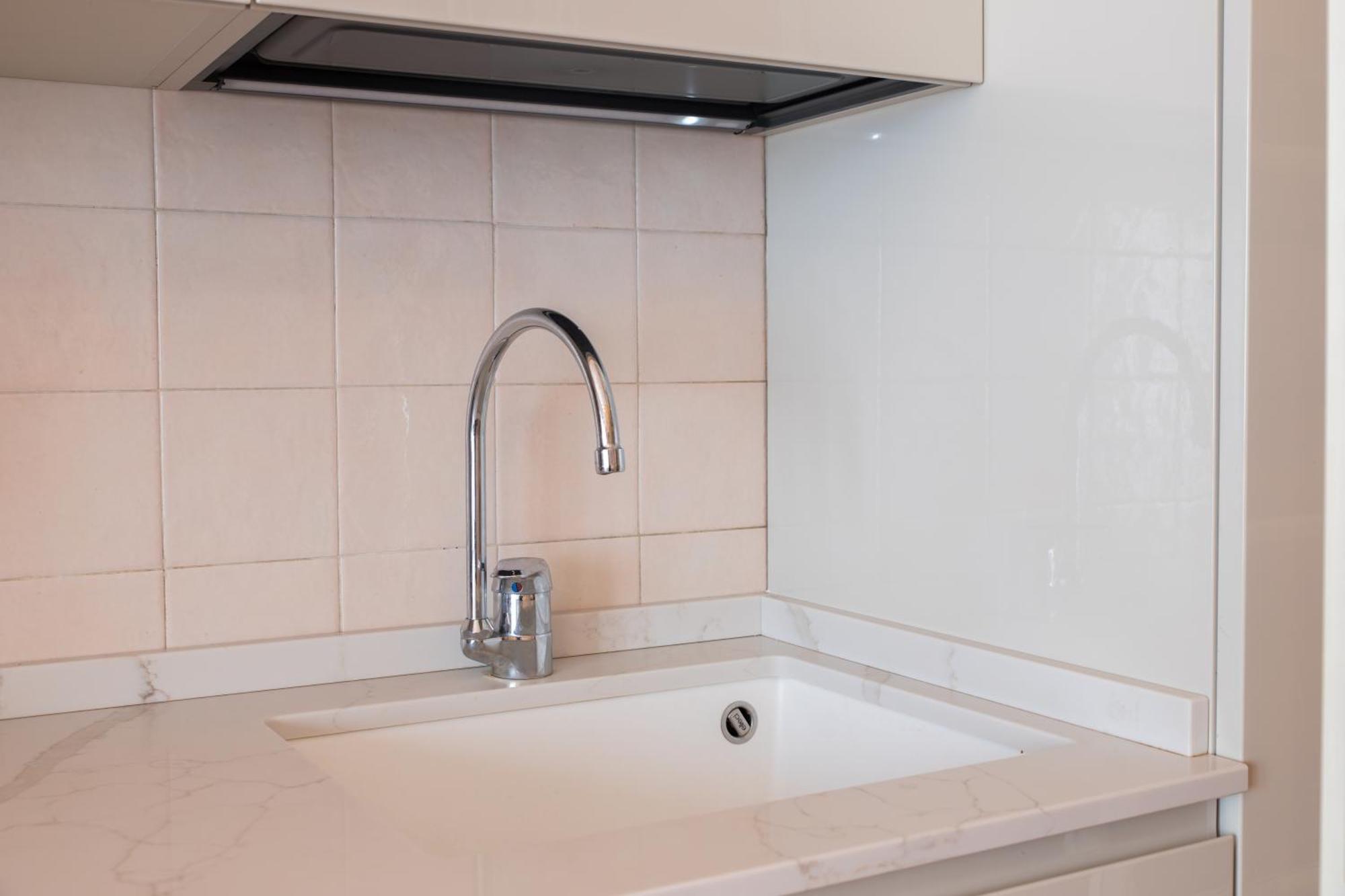 Appartamento Duomo Walking Distance Elegant Flat With View Milano Esterno foto